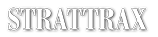 StratTrax